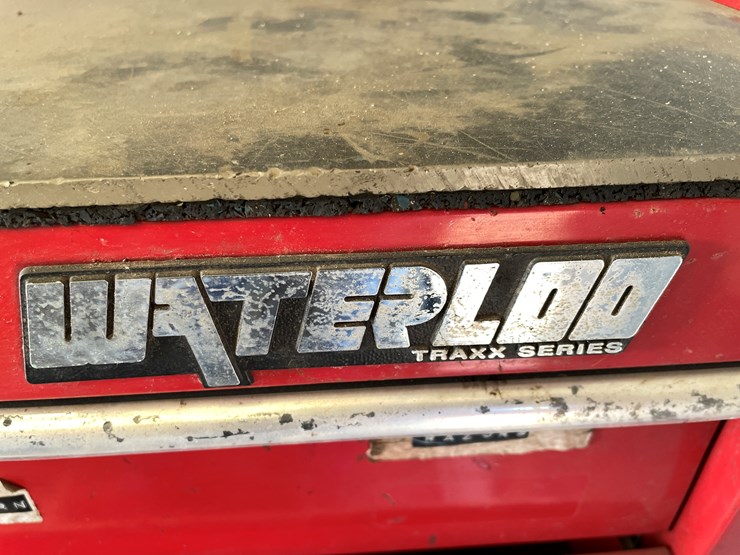 #10697-•-waterloo-rolling-tool-box-image-12