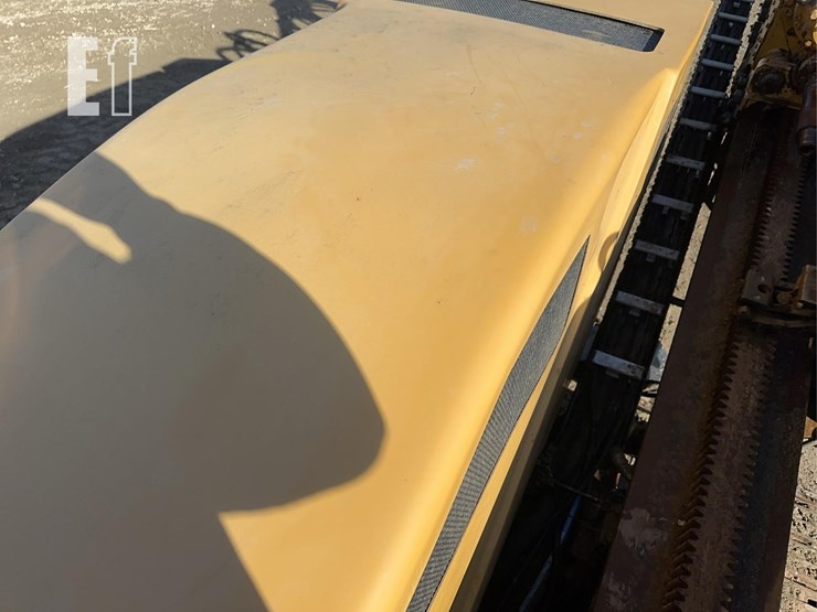 2013-vermeer-navigator-d36x50-image-43