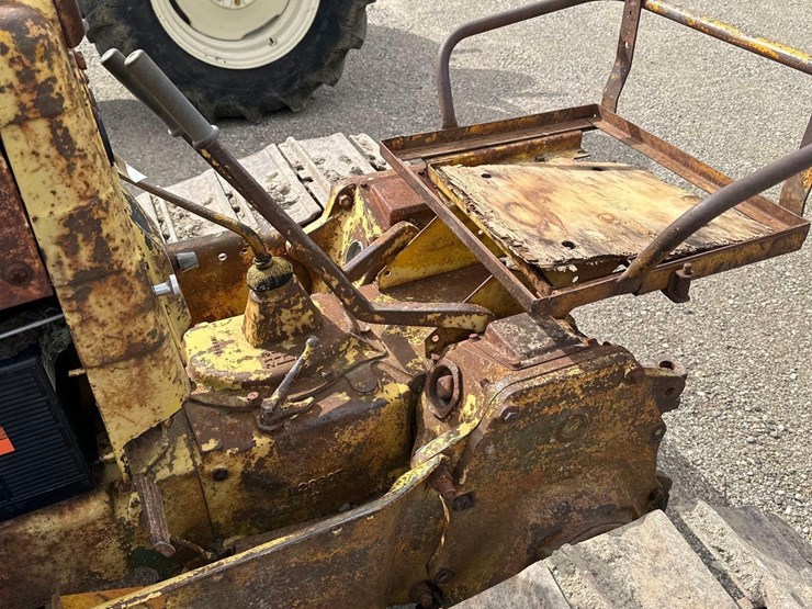 john-deere-420-image-7