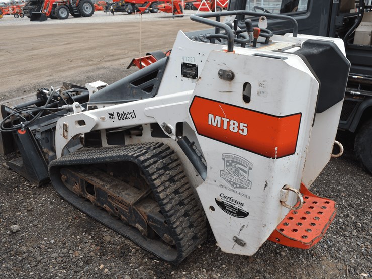 bobcat-mt85-image-2