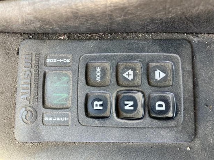 2009-mack-leu613-image-15