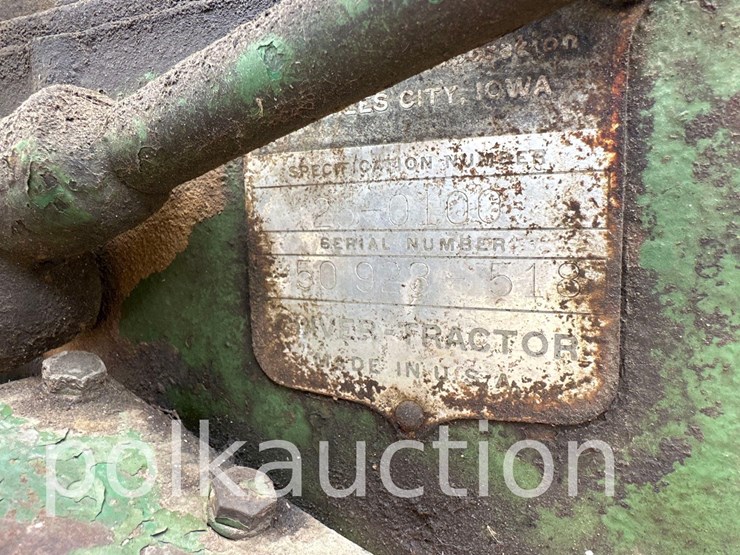 oliver-super-55-image-6