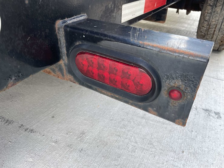 #5423-•-2014-nova-scissor-lift-tilt-bed-trailer-image-29