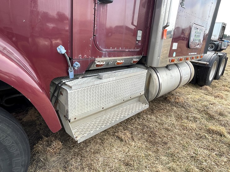 2000-international-2000-image-13