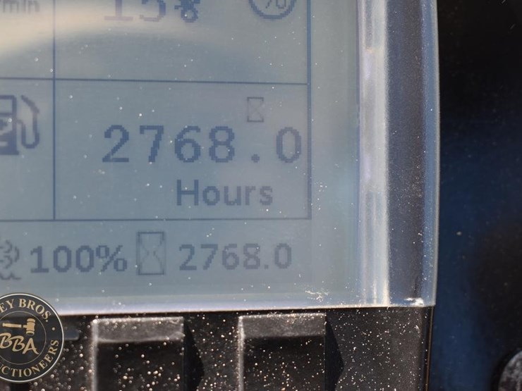 2015-caterpillar-cs66b-image-37