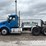 2018-peterbilt-579-image-5
