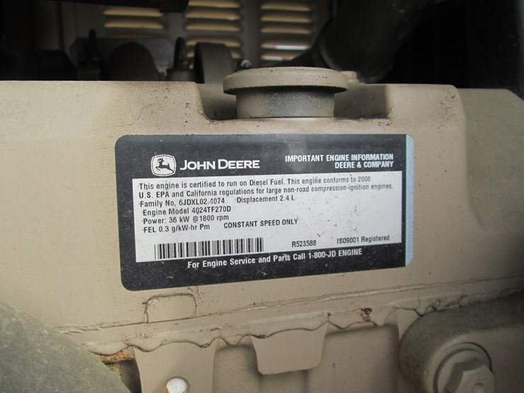 2007-john-deere-4024t-image-8