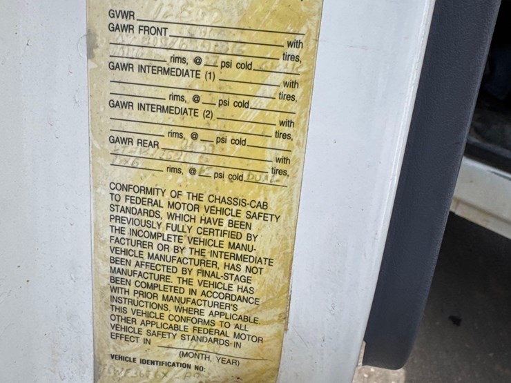 1999-ford-f350-image-9