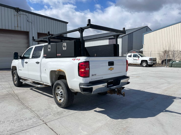 2015-chevrolet-1500-image-7