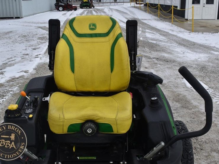 2024-john-deere-z950m-image-19