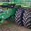 2013-john-deere-s680-image-45
