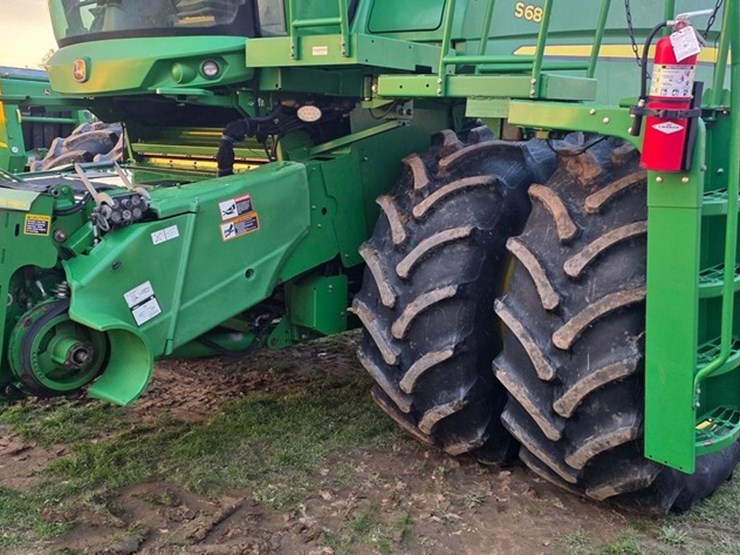 2013-john-deere-s680-image-45