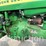 john-deere-420-image-11