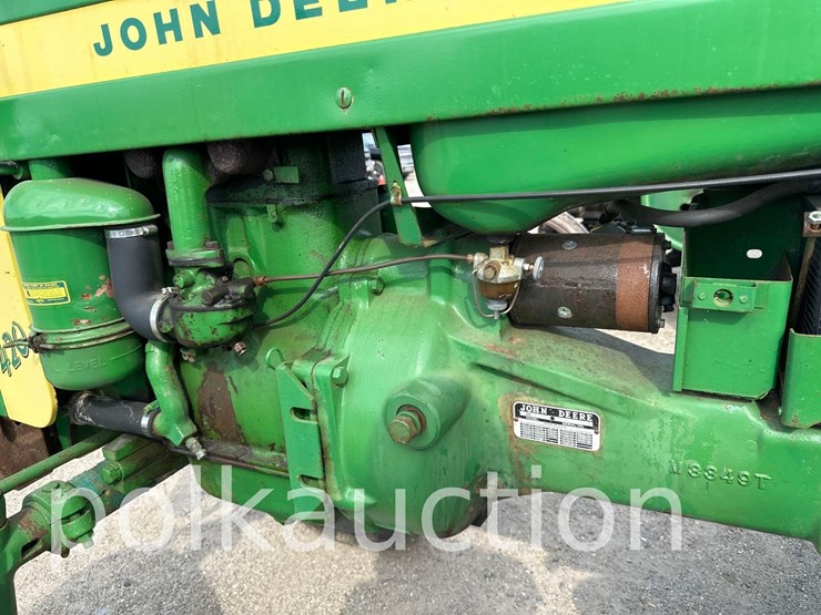 john-deere-420-image-11