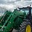 2021-john-deere-6230r-image-51