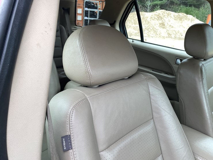 2006-ford-freestyle-image-72