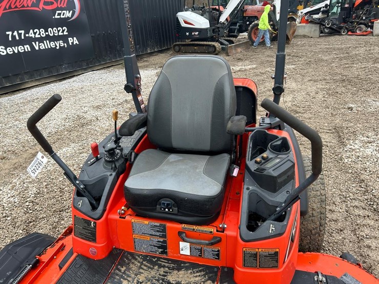 2017-kubota-zd1511lf-image-14