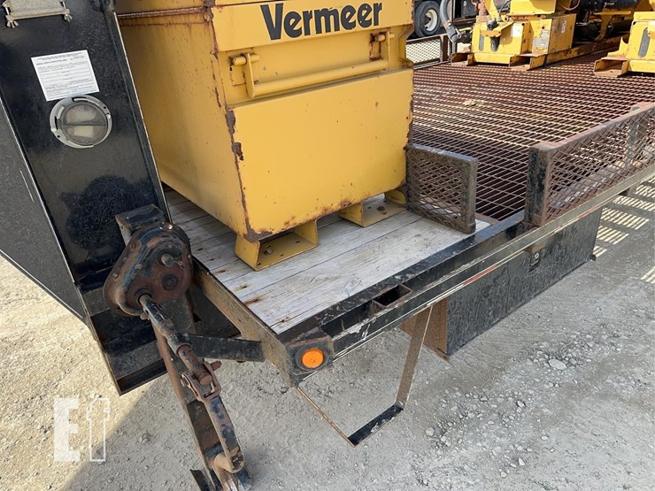 2014-vermeer-mx240-image-11