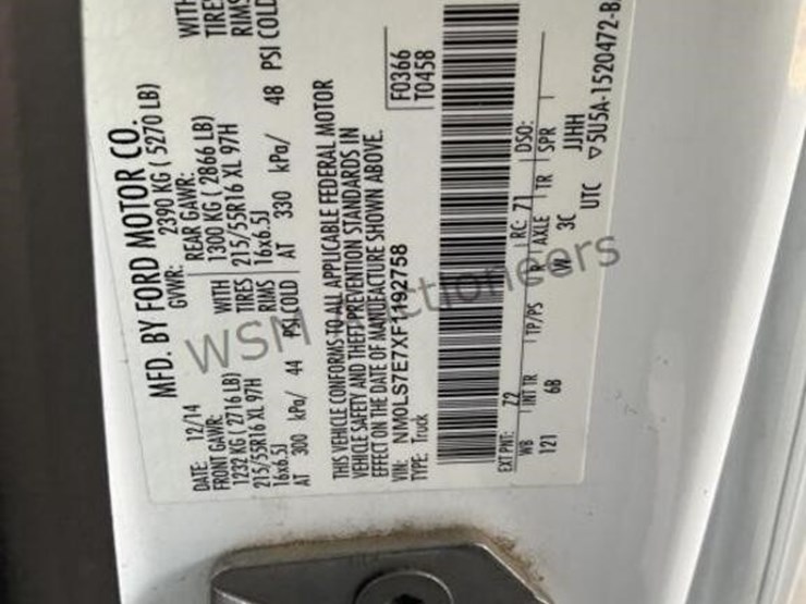 2015-ford-transit-connect-image-15