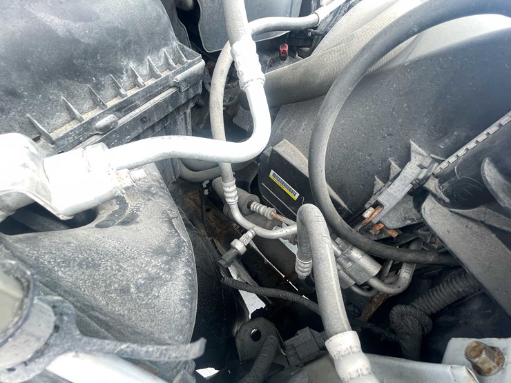 2015-dodge-1500-image-62