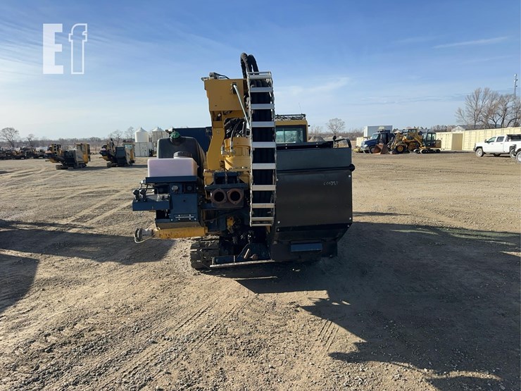 2018-vermeer-navigator-image-7