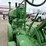 john-deere-a-image-8
