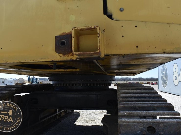 1998-caterpillar-345bl-image-33