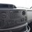 2014-ford-e250-image-15