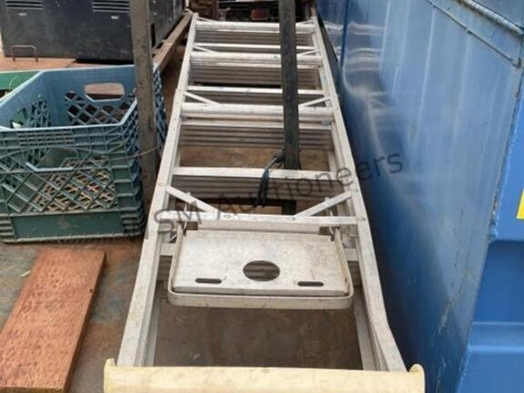 miller-trailblazer-image-14