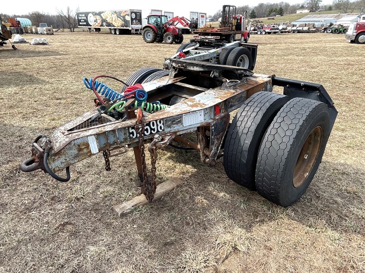 1983-fruehauf-semi-image-1
