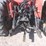 1989-case-ih-685-image-19