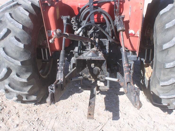 1989-case-ih-685-image-19