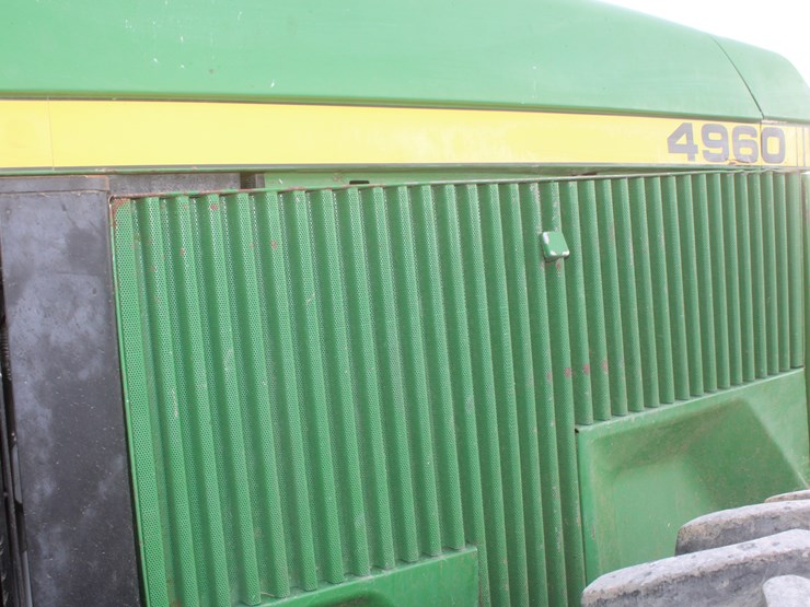 john-deere-4960-image-79