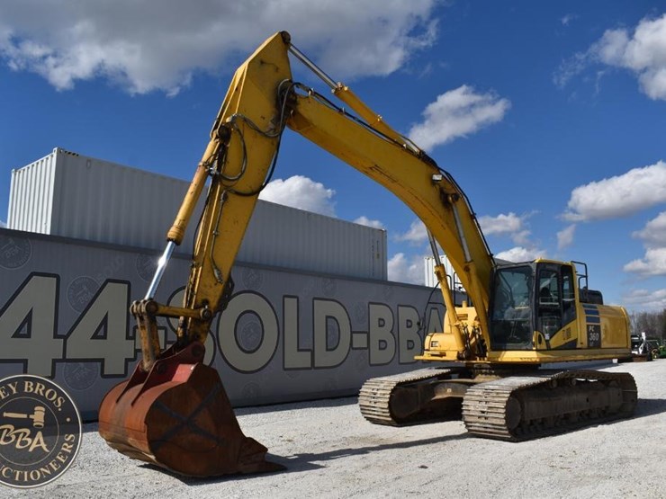 2013-komatsu-pc360-lc-10-image-5