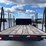 #5419-•-2008-kirks-tandem-deck-over-trailer-image-6
