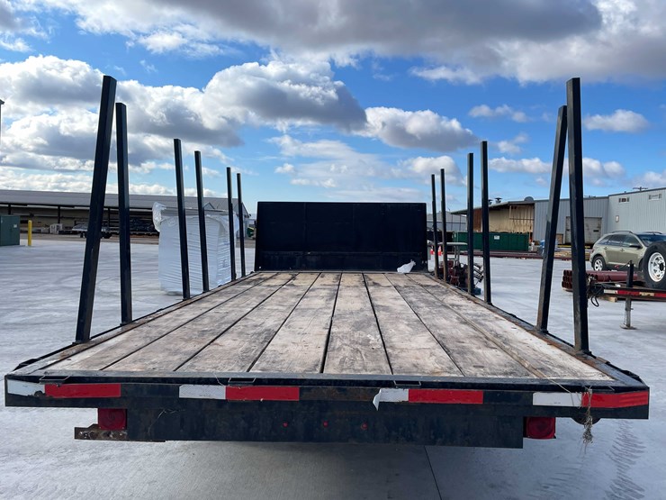 #5419-•-2008-kirks-tandem-deck-over-trailer-image-6