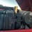 case-ih-5130-image-20