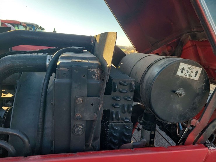 case-ih-5130-image-20