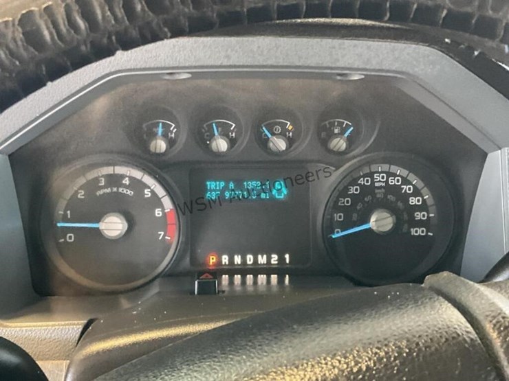 2016-ford-f350-image-20