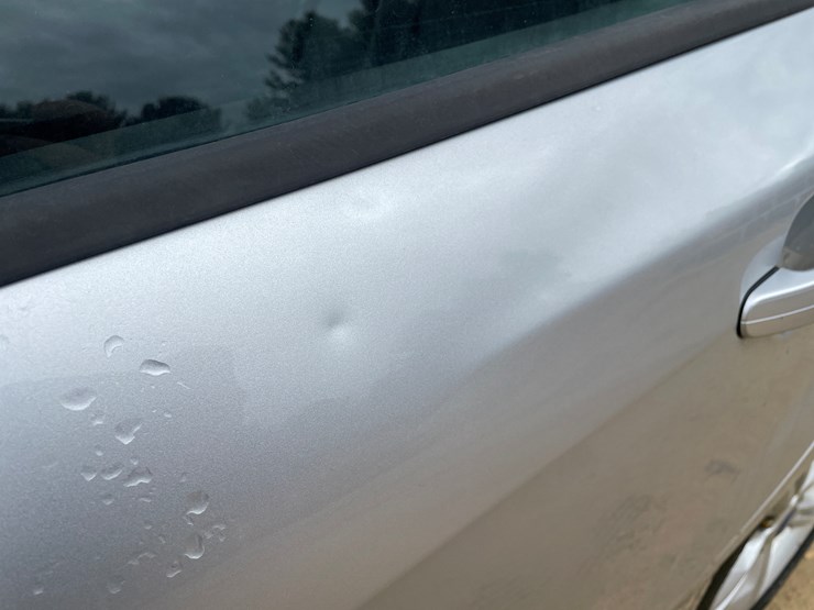 #505-•-2014-ford-focus-se-(has-wi-rebuilt-title)-image-28