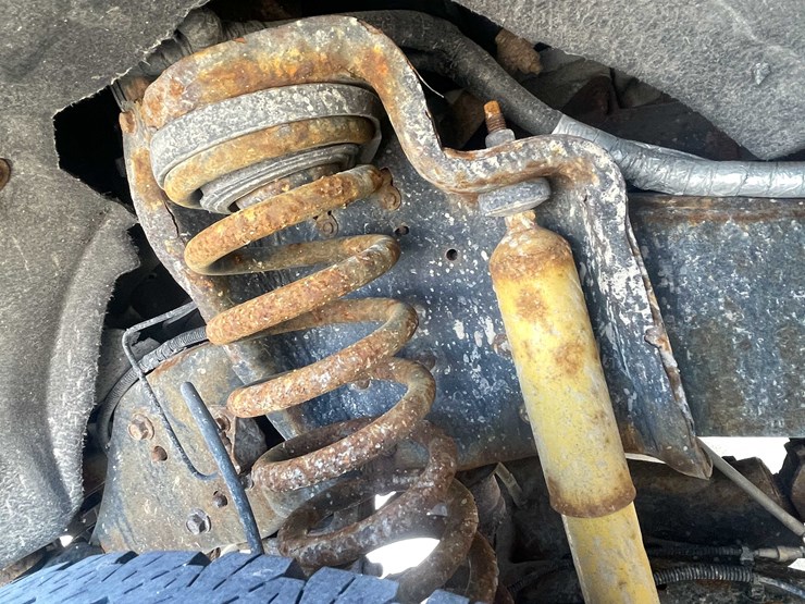 2014-ford-f250-image-46