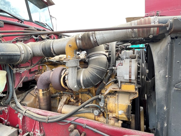 1987-peterbilt-379-image-53