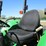 john-deere-5310-image-36