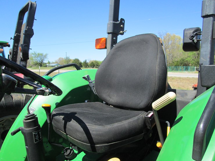 john-deere-5310-image-36
