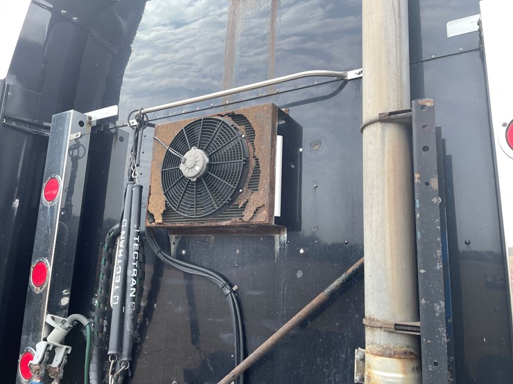 2006-caterpillar-c15-image-26