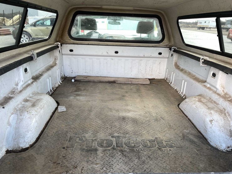 2015-chevrolet-1500-image-53