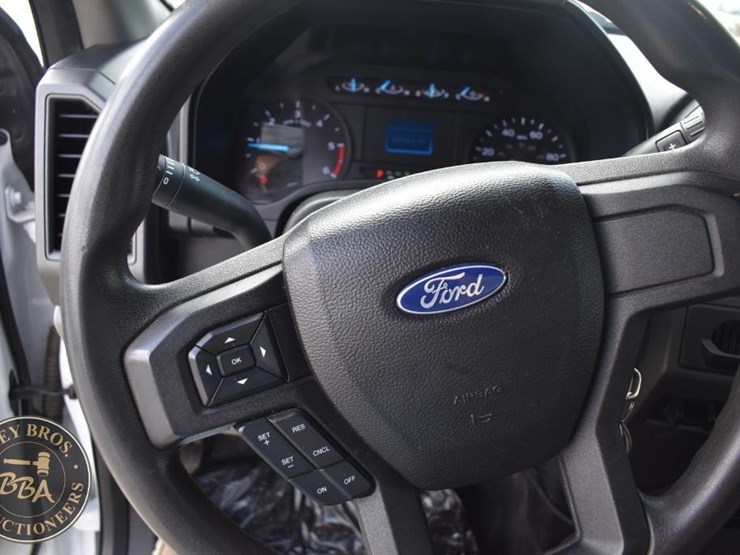 2018-ford-f550-sd-image-29