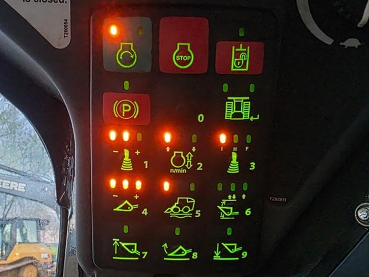 2023-deere-331g-image-59