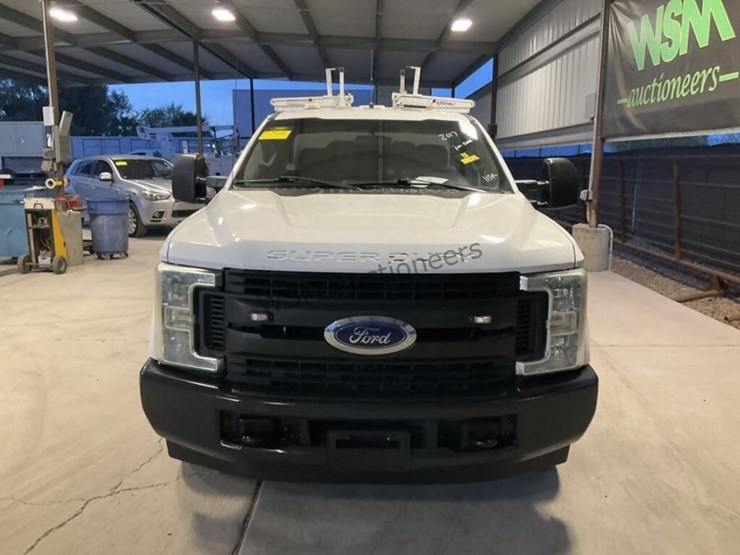 2017-ford-f250-image-3