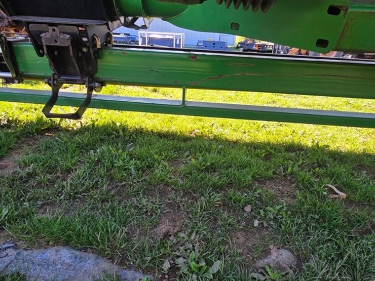 horst-welding-chcf40-image-28